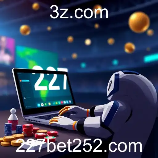 A Expansão Digital dos Jogos no Brasil