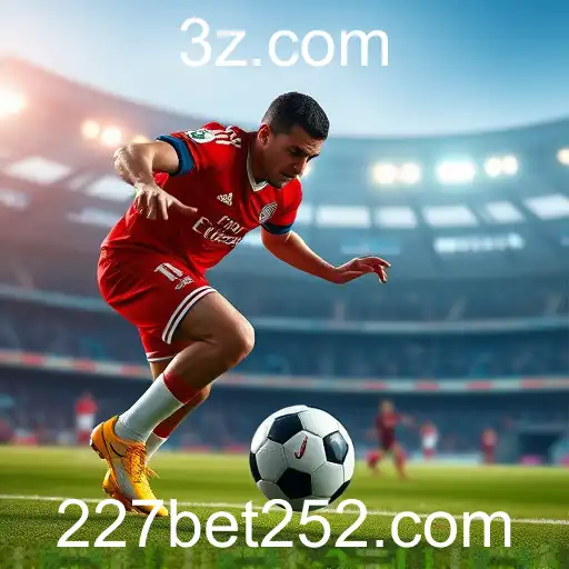 Expansão dos Jogos Online no Brasil