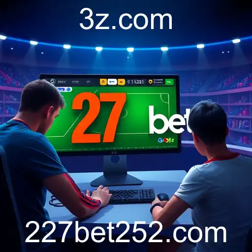 O Impacto dos Jogos Online no Brasil