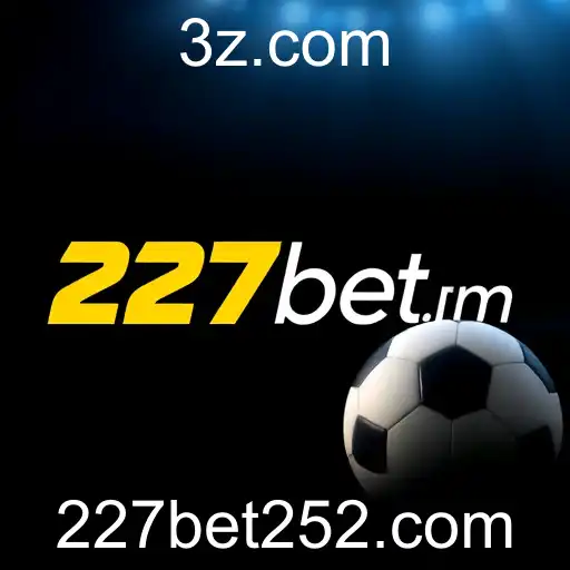 Cenário Atual dos Jogos Online e a Presença do 227bet