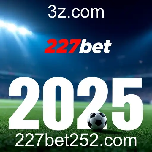 Transformação Digital no Mercado de Apostas Online