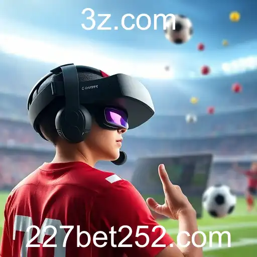 A Evolução dos Jogos Online em 2025