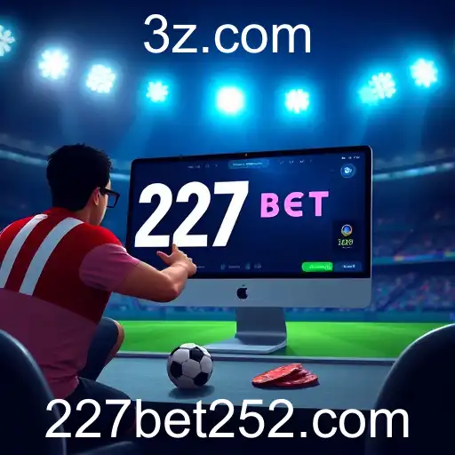 Expansão do Mercado de Jogos Online no Brasil