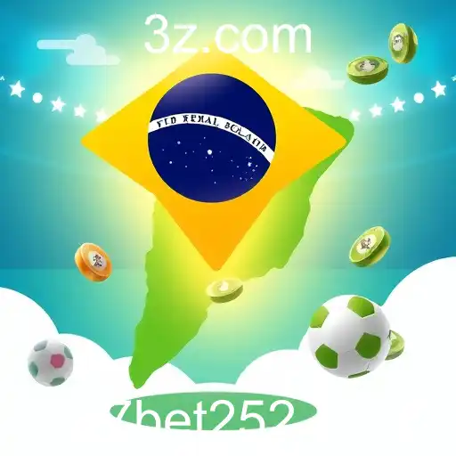 Expansão do Mercado de Jogos Online em 2025