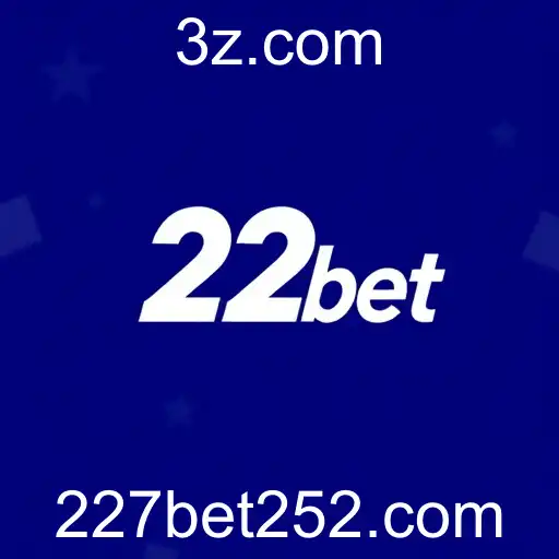 A Nova Era dos Jogos Online em Portugal