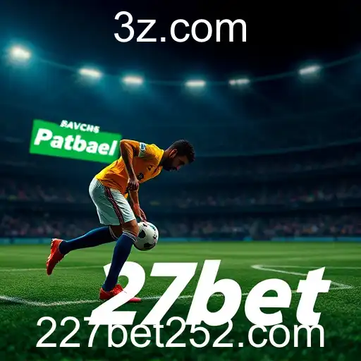 A Evolução dos Jogos Online em 2025: Um Olhar Sobre o Impacto do 227bet