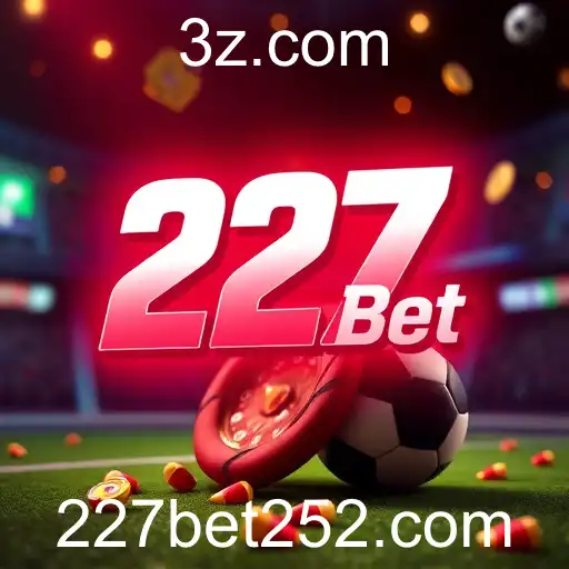 Expansão dos Jogos Online em Portugal: O Impacto do 227bet Com