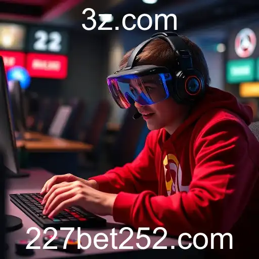 Evolução e Impactos dos Sites de Jogos Online em 2026