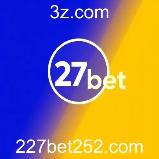 O Crescimento do Mercado de Jogos Online em 2025