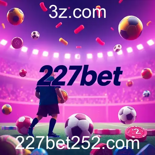 Crescimento e Desafios do Mercado de Jogos Online