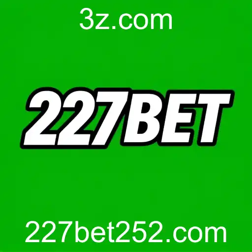 O Crescimento do 227bet com e as Tendências Atualizadas no Setor de Jogos Online