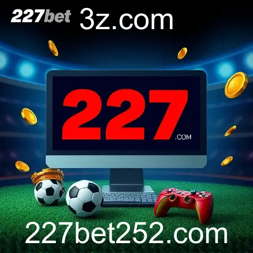 O Crescimento do Setor de Jogos em Plataforma Digital