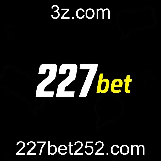 O Crescimento dos Jogos de Azar Online em 2026