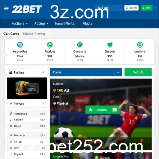 Crescimento do Mercado de Jogos Online em 2026