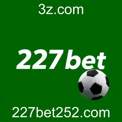 O Crescimento dos Jogos Online e a Influência de 227bet Com