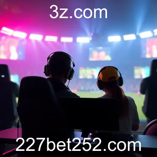 O Impacto e Crescimento dos Jogos Online em 2026