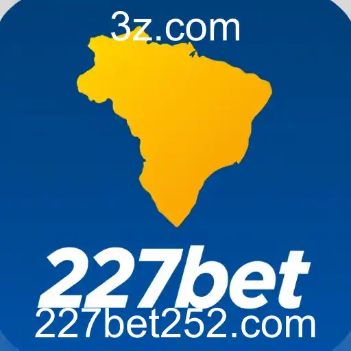 O Impacto dos Jogos Online em 2026