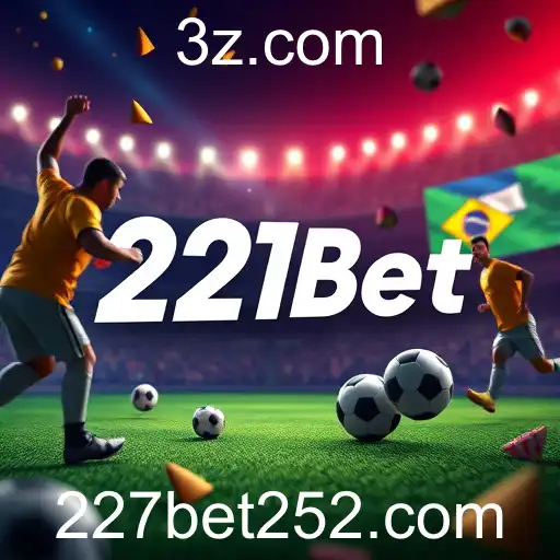 Impacto dos Jogos de Apostas no Brasil em 2026