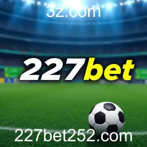 O Impacto do Mercado de Apostas Online no Brasil