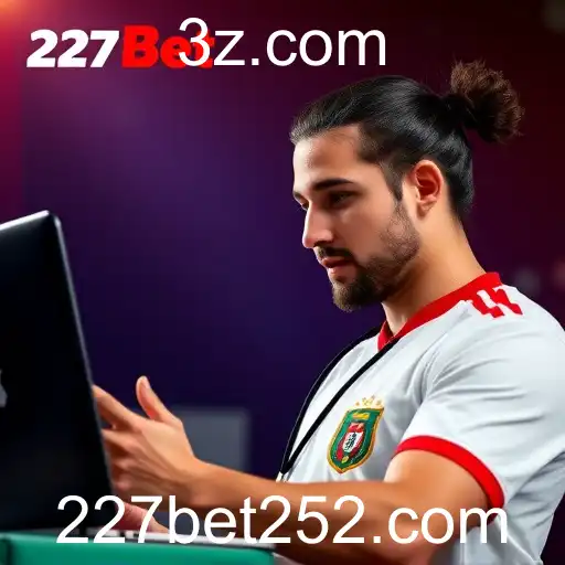 O Impacto Crescente dos Jogos Online em Portugal