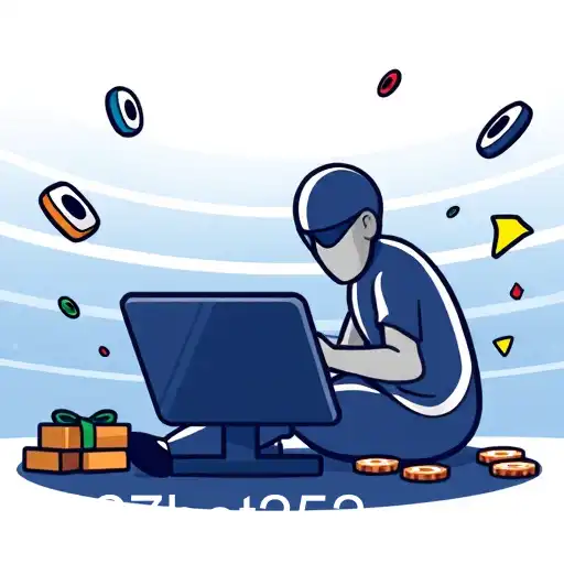 O Impacto dos Jogos Online na Economia de 2026