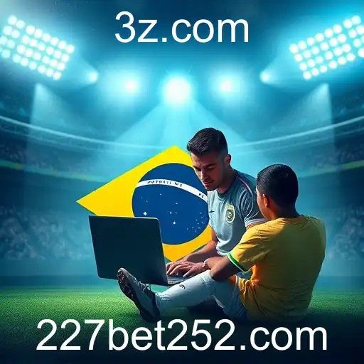 O Impacto das Mudanças no Setor de Jogos Online