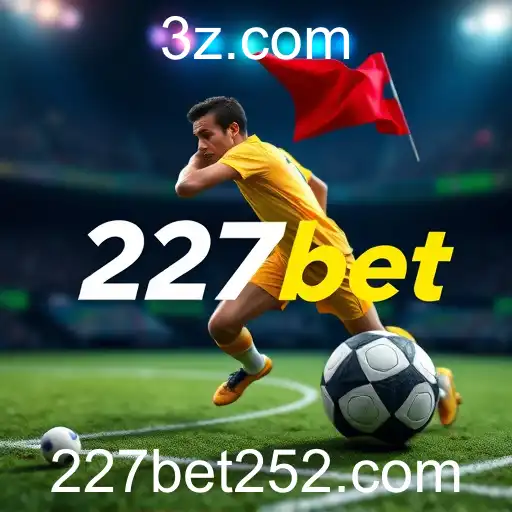 A Influência dos Jogos Online nas Economias Locais em 2025