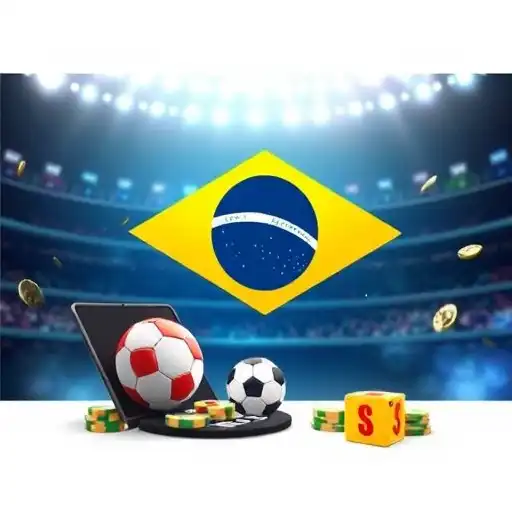 Crescimento dos Sites de Apostas no Brasil