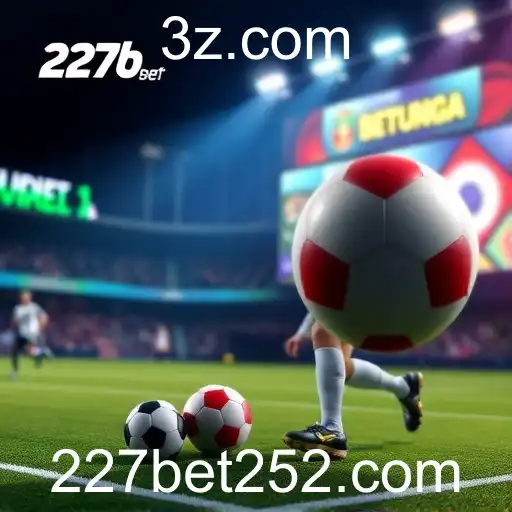 A Expansão dos Jogos de Azar Online em 2026