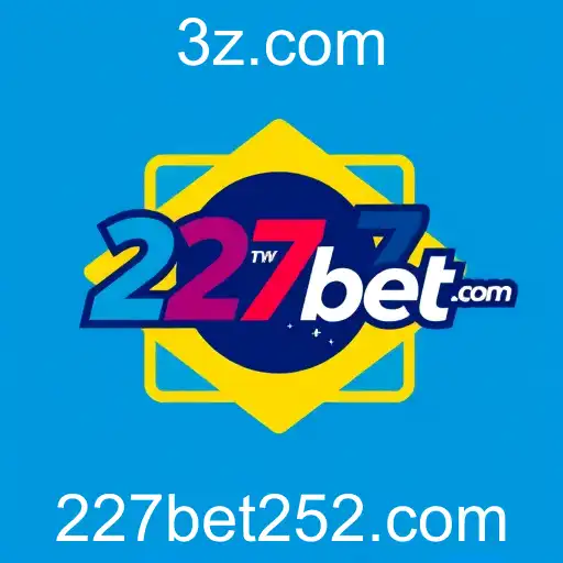 O Impacto dos Jogos Online no Brasil em 2026