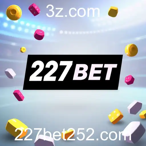 A Evolução dos Jogos Online em 2025