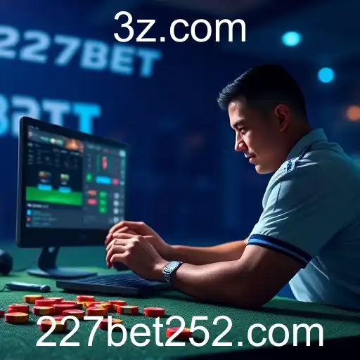 Impacto dos Jogos Online em 2026