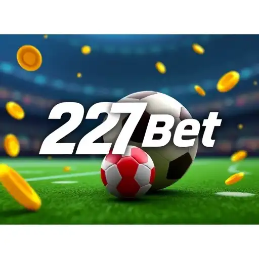 Novo Horizonte para Jogos Online no Brasil