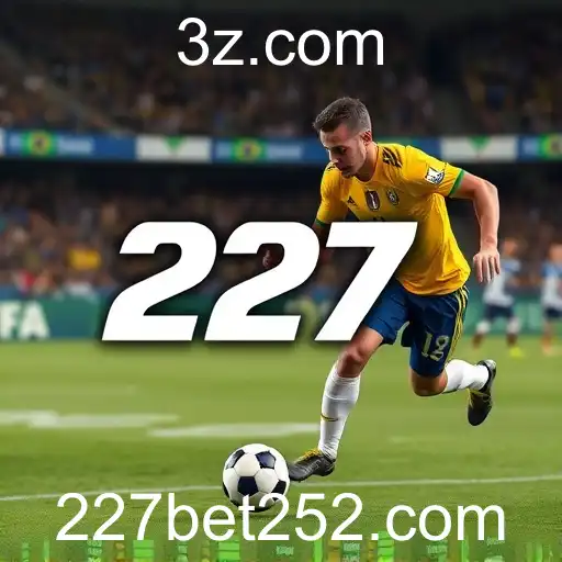 A Revolução dos Jogos Online em 2026