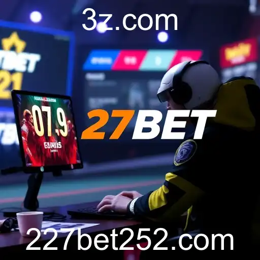 Avanços e Desafios dos Jogos Online em 2026