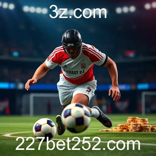 A Ascensão dos Jogos Online em 2026