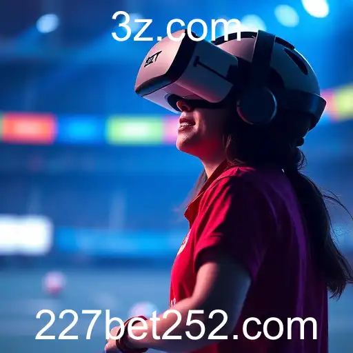 Transformações no Cenário dos Jogos Online em 2026