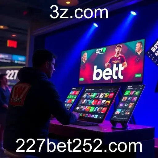 A Ascensão dos Jogos Online em 2025