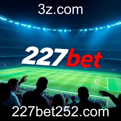 A Ascensão dos Jogos Online e o Impacto em 2025