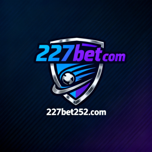 227bet com