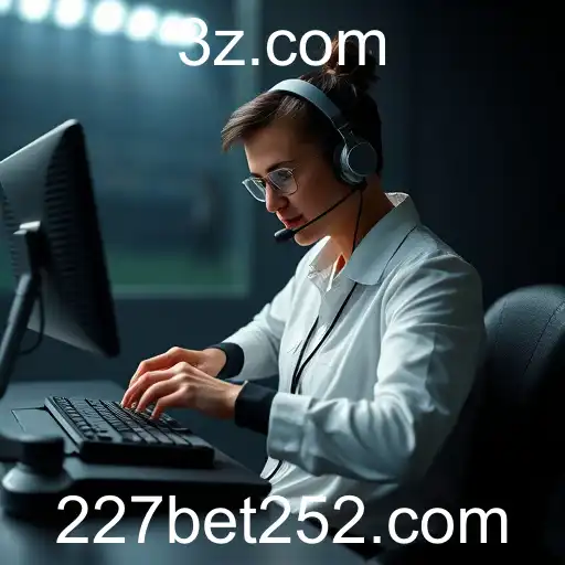 A Importância do Atendimento ao Cliente no Setor de Jogos Online