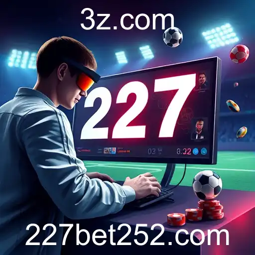 A Ascensão dos Sites de Jogos em 2026