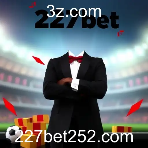 227bet com